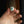 14k Gold Dragon Ring with Meissen Porcelain Green Dragon Sign