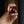18k Italian Gold Dome Ring with Blue Enamel, Diamonds and Ruby