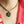 18k Gold Antique Horseshoe and Crown Charm Pendant