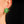 18K Lime Green Jade Earrings, Nephrite Earrings, Signed Jewelry by Maria Grazia Baldan