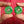 18K Lime Green Jade Earrings, Nephrite Earrings, Signed Jewelry by Maria Grazia Baldan
