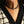 Vintage Danish Art Deco Necklace by Hermann Siersbøl
