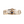 Art Nouveau Cuff Bracelet with Sapphire and Old Cut Diamonds