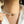 Anique Pearl Choker Necklace with Turquoise Clasp