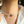 Anique Pearl Choker Necklace with Turquoise Clasp