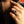 Antique Art Deco Engagement Ring with Sapphire