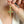 Antique Emerald Cross Pendant, Solid 18k Gold