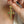 Antique Emerald Cross Pendant, Solid 18k Gold