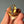 Antique Galleon Brooch with Tiger Shark Tooth in 18k Gold