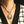 Antique Portrait Locket, Military Male Miniature