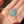 Antique Guilloche Enamel Locket Pendant