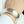 Brushed Silver Unisex Cuff Bracelet 77g - Modern Silver