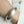 Brushed Silver Unisex Cuff Bracelet 77g - Modern Silver