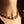 A statement vintage Art Deco necklace by Hermann Siersbøl, Denmark. Dating circa late 1940s, this flower necklace is handmade from solid sterling silver and is 18 inches long. The necklace has a stunning Art Deco style floral profile with a deliberate reverse inner side. The chain is 40 cm or 16 inches long and has an extra security chain to protect it from falling.

A beautiful example of Danish 1940s jewelry, this handmade designer chain will make an amazind daily eye-catcher. This chain necklace has a ha