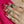Antique Edwardian 0.93 Carat Diamond Engagement Ring