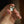 14k Gold Dragon Ring with Meissen Porcelain Green Dragon Sign