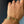 Vintage 14k Gold Oldtimers Bracelet