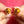 Gold Dome Earrings - Contemporary Solid 18K Gold Jewelry