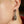 Long Tassel Antique Earrings
