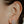 Unique Studs - Victorian Swallow Birds Earrings - FREE SHIPPING