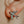 Unique Studs - Victorian Swallow Birds Earrings - FREE SHIPPING