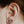 Unique Studs - Victorian Swallow Birds Earrings - FREE SHIPPING