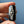 Retro Onyx and Diamond Panel Ring
