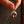 Victorian Spinner Pocket Watch Fob Swivel, Lucky Horseshoe Charm Pendant