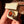 Vintage Citrine Ring with Madeira Citrine: 18k Gold