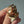 Antique Galleon Brooch with Tiger Shark Tooth in 18k Gold