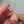 Vintage Three Stone Moonstone Ring
