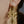 Antique Iberian Diamond Rococo Style Earrings, circa 1700s - Pretty Different Shop