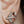 Artisan Swallow Flying Birds Stud Earrings - Pretty Different Shop