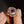 Antique Edwardian Platinum Diamond and Natural Ruby Ring - Pretty Different Shop