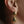 Antique Iberian 3.26ct Emerald Parure, Solid 15k Gold Catalan Earrings & Pendant Brooch Set - Pretty Different Shop