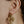 Antique Iberian Diamond Rococo Style Earrings, circa 1700s - Pretty Different Shop