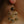 Antique Foiled Garnet Statement Girandole Earrings - Pretty Different Shop