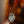 Antique Diamond Flaming or Crowned Heart Locket Necklace - Pretty Different Shop