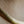 14K Brushed Gold Vintage Omega Chain Necklace - Pretty Different Shop