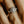 Antique Diamond Cluster Flower Ring - Pretty Different Shop