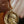 Art Deco 1940s Jesus Christ Religious Medal by Augis - Pretty Different Shop
