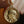 Art Deco 1940s Jesus Christ Religious Medal by Augis